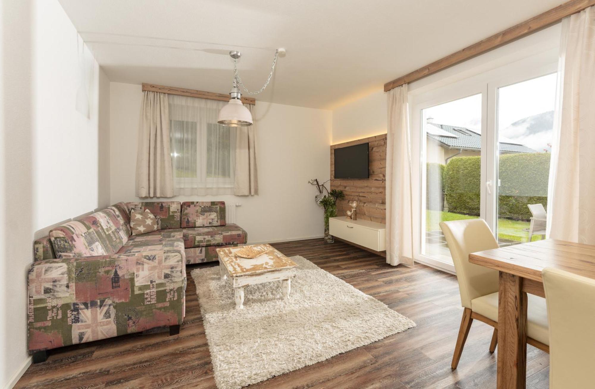 Appartmenthaus Martina By Schladming-Appartements Номер фото
