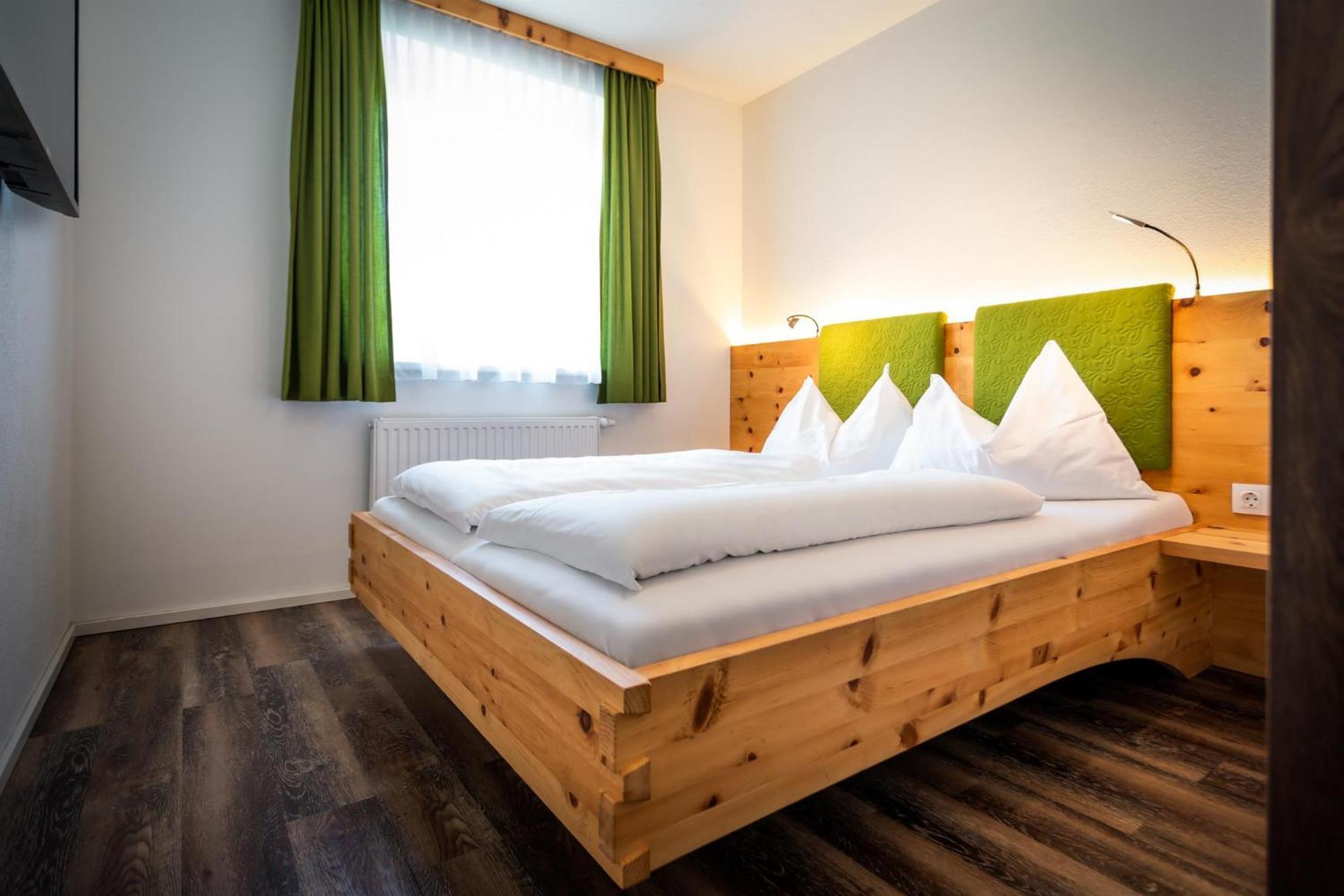 Appartmenthaus Martina By Schladming-Appartements Номер фото